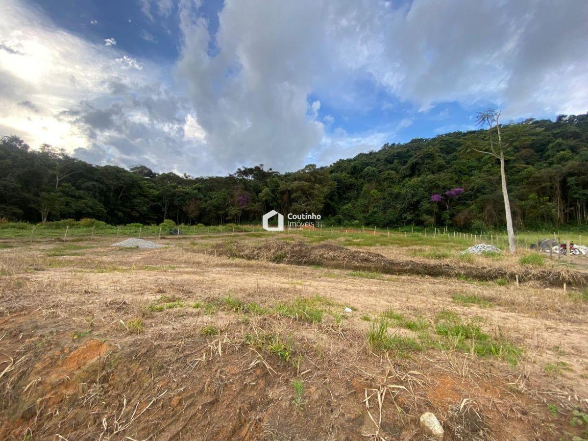 WhatsApp Image 2026-03-31 at 17.26.56 (2).jpeg